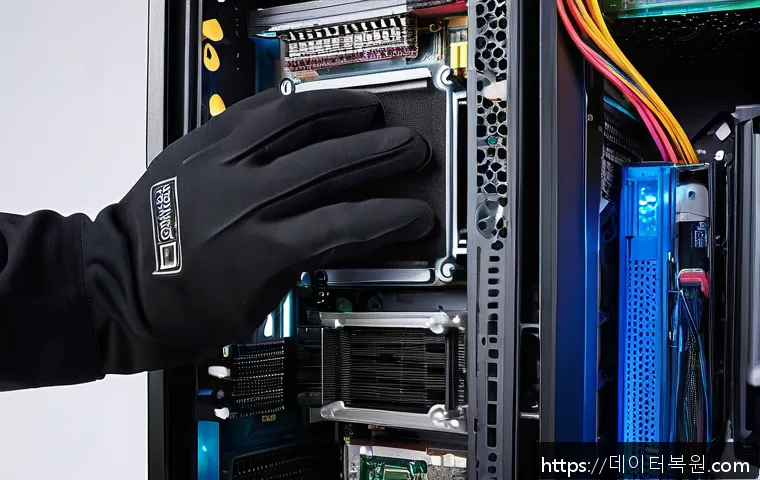 흑석동 모니터화면 안나옴 관련 이미지 1