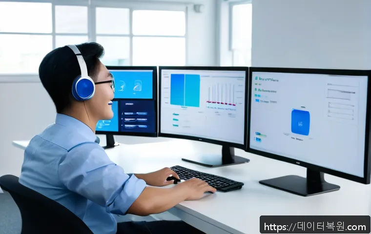 흑석동 모니터화면 안나옴 관련 이미지 2