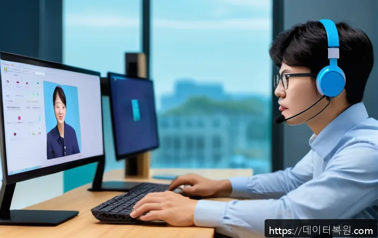 북아현동 STATUS_KERNEL_HANDLE_INVALID 관련 이미지 1