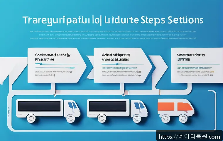 북아현동 STATUS_KERNEL_HANDLE_INVALID 관련 이미지 2