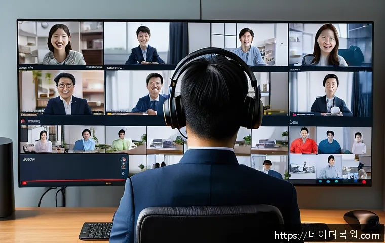 용답동 STATUS_MODULE_ACCESS_DENIED 관련 이미지 2