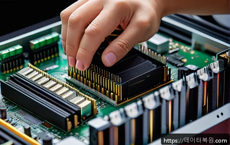 봉익동 SESSION_HAS_VALID_VIEWS_ON_EXIT 관련 이미지 1