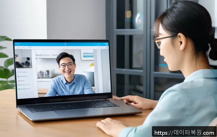 봉익동 SESSION_HAS_VALID_VIEWS_ON_EXIT 관련 이미지 2