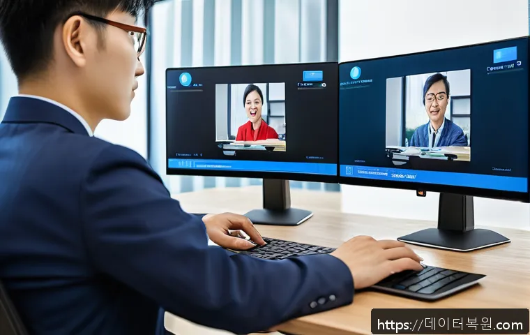 난향동 신호없음 관련 이미지 1