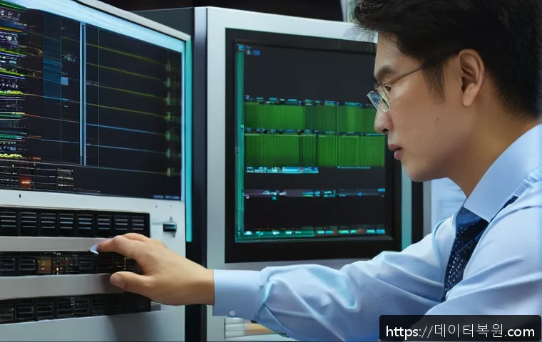 난향동 신호없음 관련 이미지 2