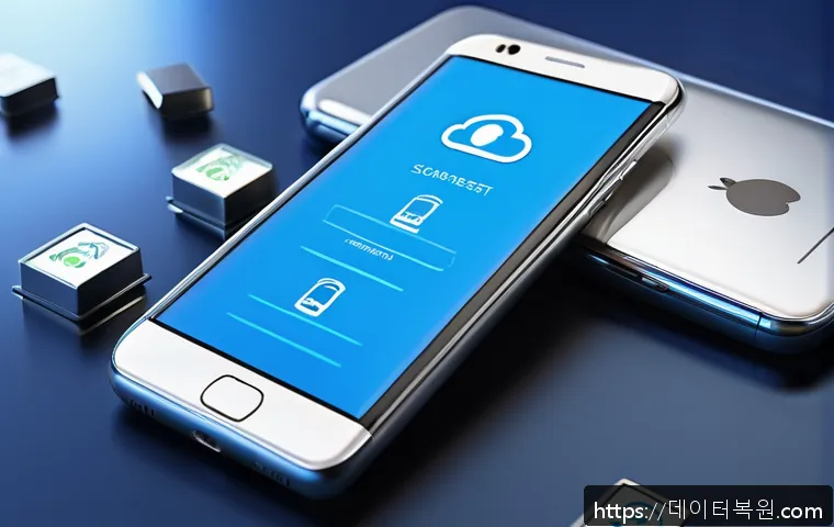 대자동 공장초기화복구 관련 이미지 1