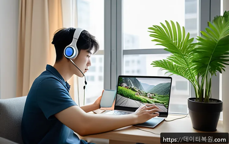 대자동 공장초기화복구 관련 이미지 2