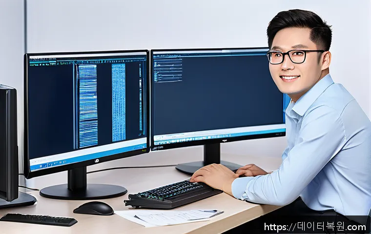 덕이동 STATUS_SYSTEM_LICENSE_INVALID 관련 이미지 1