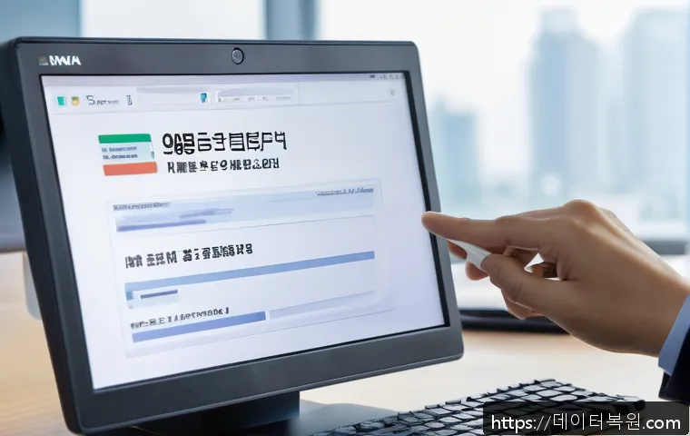 덕이동 STATUS_SYSTEM_LICENSE_INVALID 관련 이미지 2