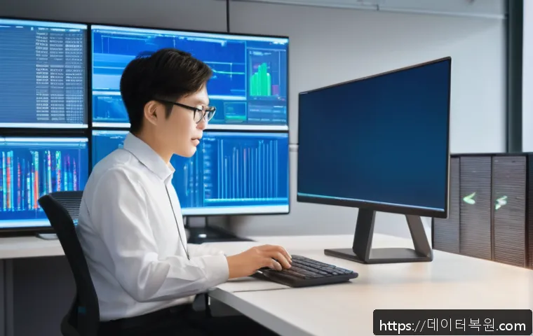 중대동 STATUS_KERNEL_REGISTRY_ERROR 관련 이미지 1