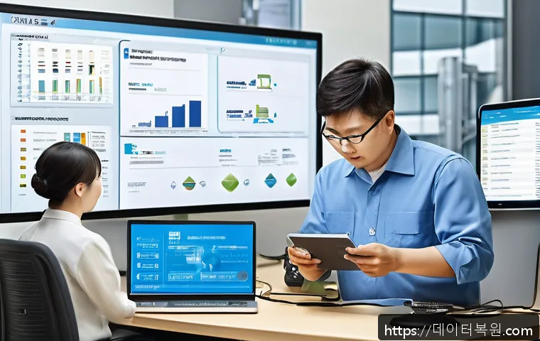 중대동 STATUS_KERNEL_REGISTRY_ERROR 관련 이미지 2