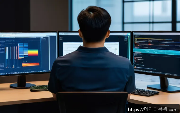 만리동 HARDWARE_MEMORY_FAILURE 관련 이미지 1