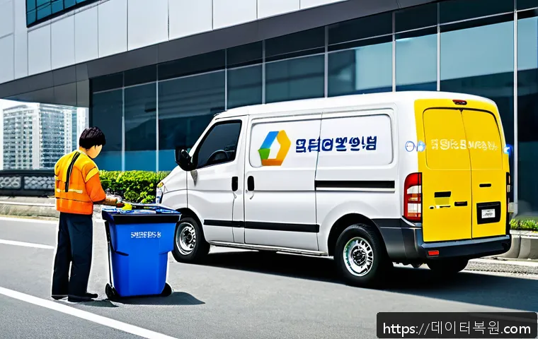 용답동 PAGE_TABLE_CORRUPT 관련 이미지 2