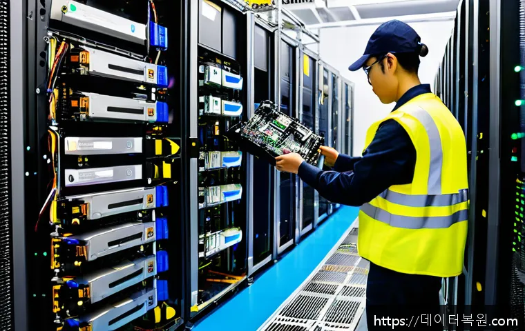 성사동 STATUS_KERNEL_POWER_FAILURE 관련 이미지 1