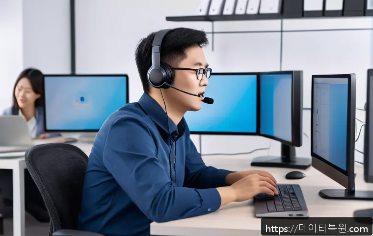 성사동 STATUS_KERNEL_POWER_FAILURE 관련 이미지 2