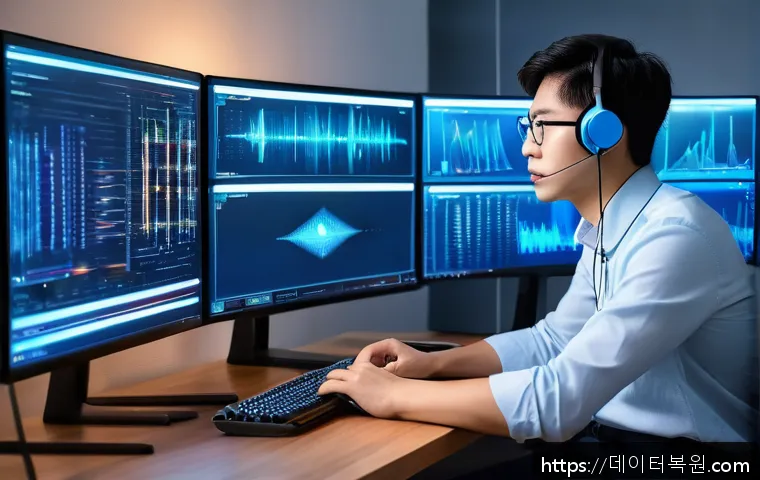 우면동 STATUS_DEVICE_NOT_READY 관련 이미지 1