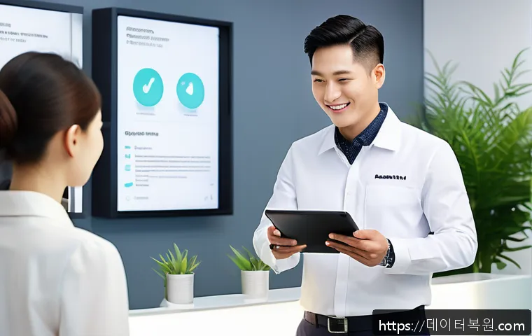 우면동 STATUS_DEVICE_NOT_READY 관련 이미지 2