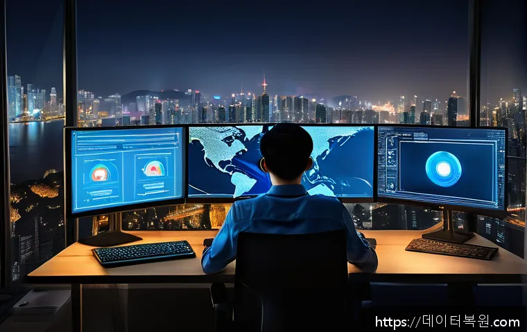 남산동 INTERNAL_POWER_ERROR 관련 이미지 1