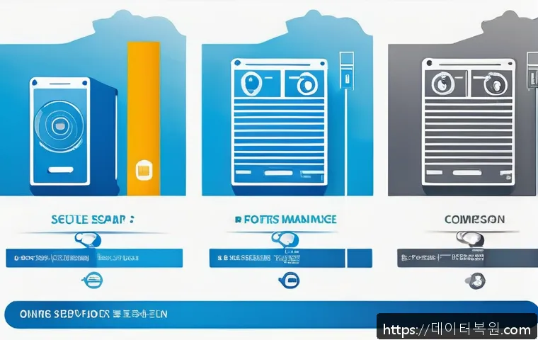 남산동 INTERNAL_POWER_ERROR 관련 이미지 2
