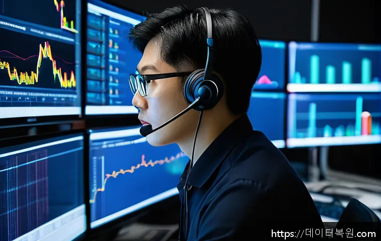 구로구 STATUS_KERNEL_RESOURCE_ERROR 관련 이미지 1