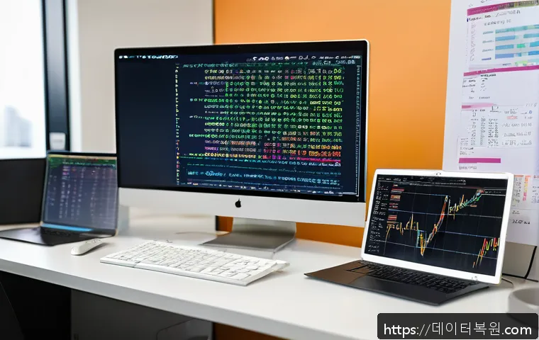 거여동 STATUS_FLOAT_UNDERFLOW 관련 이미지 1