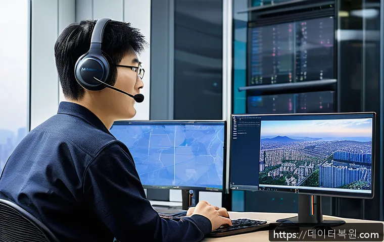 거여동 STATUS_FLOAT_UNDERFLOW 관련 이미지 2