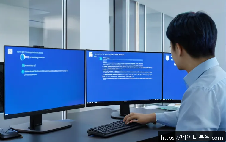 도내동 WHEA_UNCORRECTABLE_ERROR 관련 이미지 1