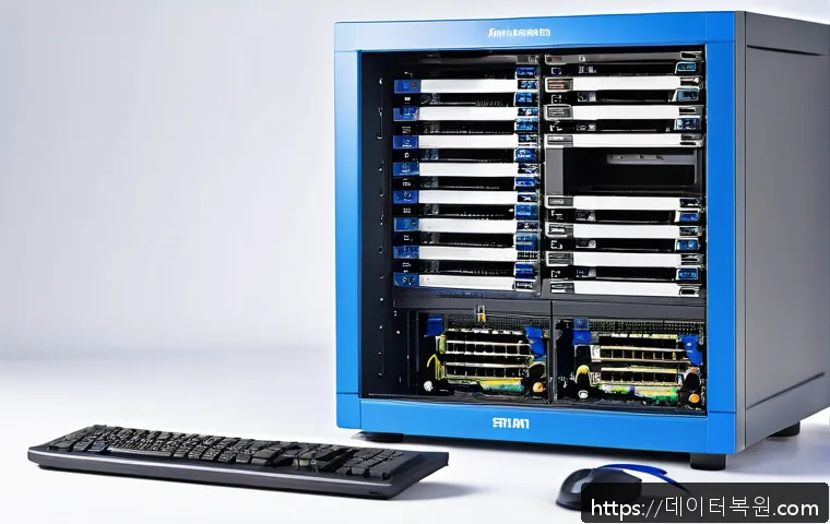 대방동 STATUS_PAGE_FAULT 관련 이미지 1