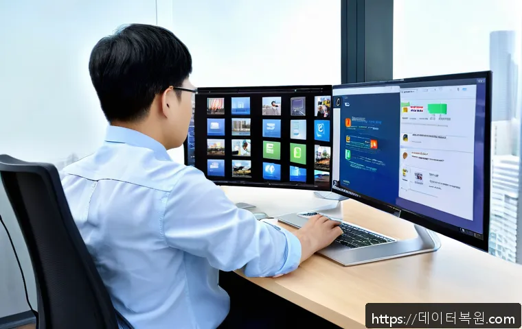 대방동 STATUS_PAGE_FAULT 관련 이미지 2