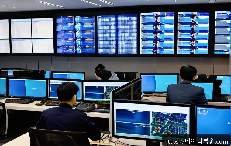 한강로 STATUS_EXECUTION_TIMEOUT 관련 이미지 1