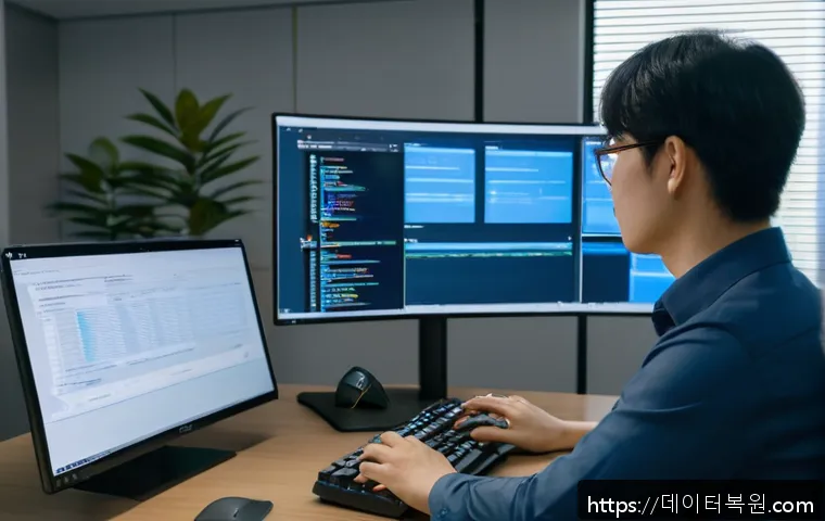 한강로 STATUS_EXECUTION_TIMEOUT 관련 이미지 2