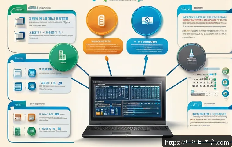 삼성동 HARDWARE_MEMORY_FAILURE 관련 이미지 1
