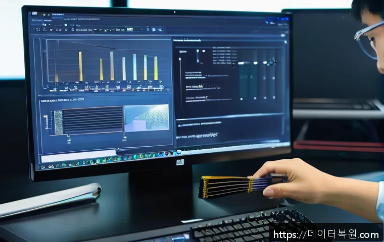 광희동 신호없음 관련 이미지 1