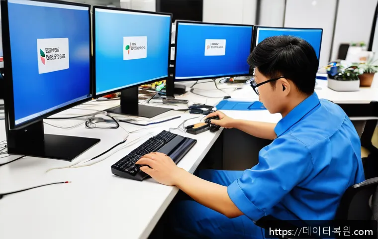 광희동 신호없음 관련 이미지 2