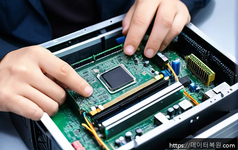 신공덕동 STATUS_ILLEGAL_INSTRUCTION 관련 이미지 1