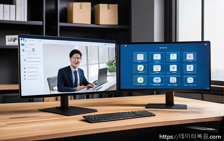 신공덕동 STATUS_ILLEGAL_INSTRUCTION 관련 이미지 2