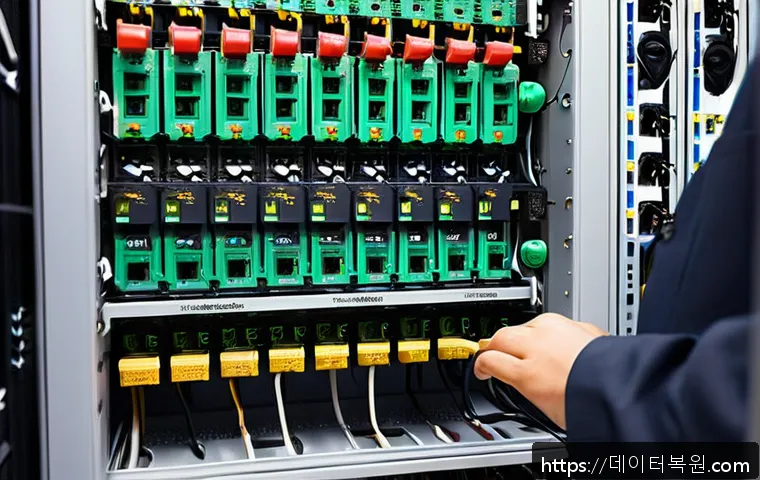 신창동 pc에 문제가 발생하여 다시 시작해야 합니다 관련 이미지 2