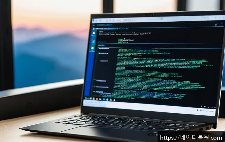봉천동 STATUS_IMAGE_CHECKSUM_MISMATCH 관련 이미지 1