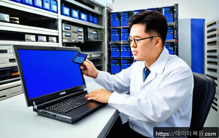 봉천동 STATUS_IMAGE_CHECKSUM_MISMATCH 관련 이미지 2