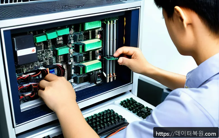 개포동 ATTEMPTED_EXECUTE_OF_NOEXECUTE_MEMORY 관련 이미지 1