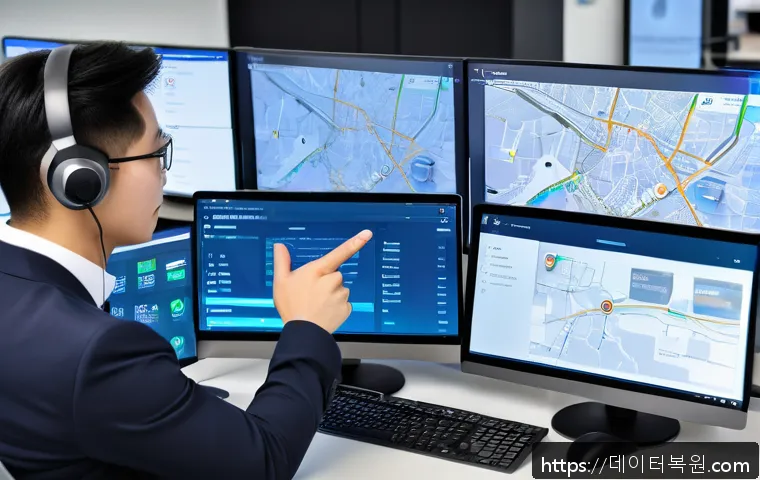 개포동 ATTEMPTED_EXECUTE_OF_NOEXECUTE_MEMORY 관련 이미지 2