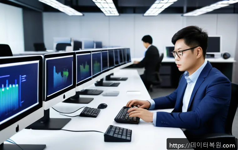 내수동 INTERNAL_POWER_ERROR 관련 이미지 1