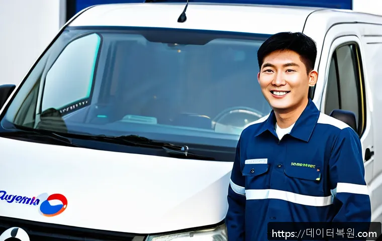 내수동 INTERNAL_POWER_ERROR 관련 이미지 2