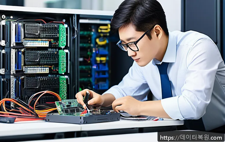 가락동 STATUS_INVALID_DISPOSITION 관련 이미지 1