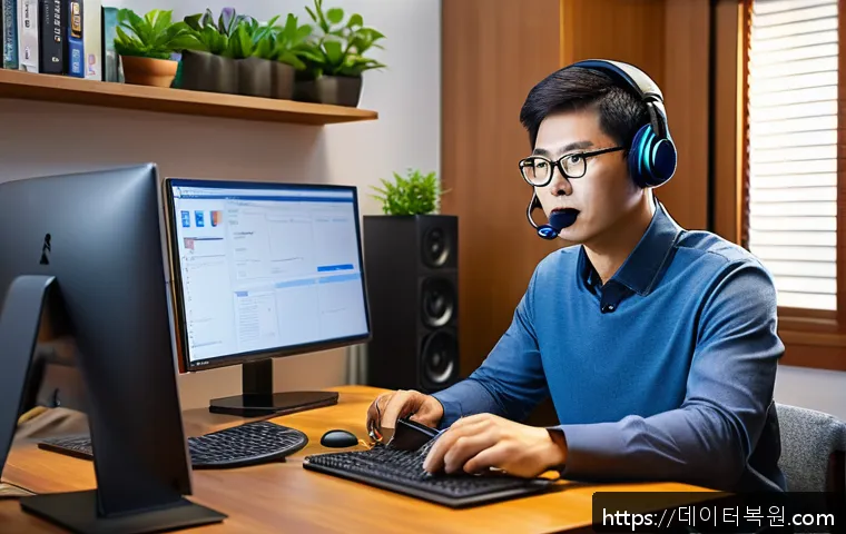 가락동 STATUS_INVALID_DISPOSITION 관련 이미지 2