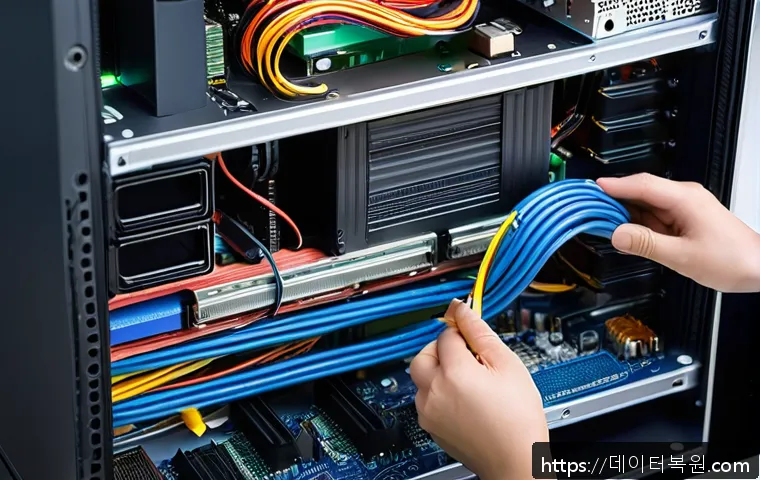 순화동 a disk read error occurred 관련 이미지 1