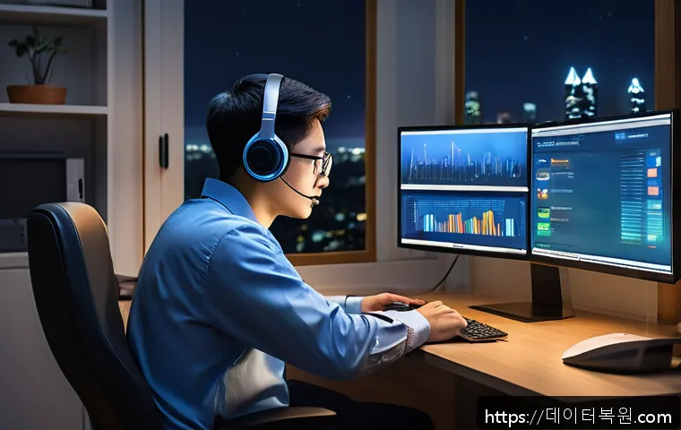 순화동 a disk read error occurred 관련 이미지 2