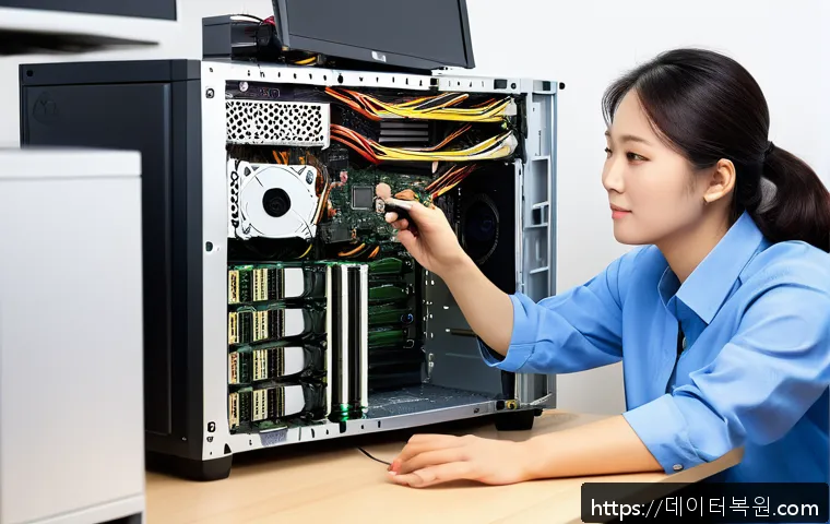 당산동 STATUS_INSTRUCTION_FAILED 관련 이미지 1