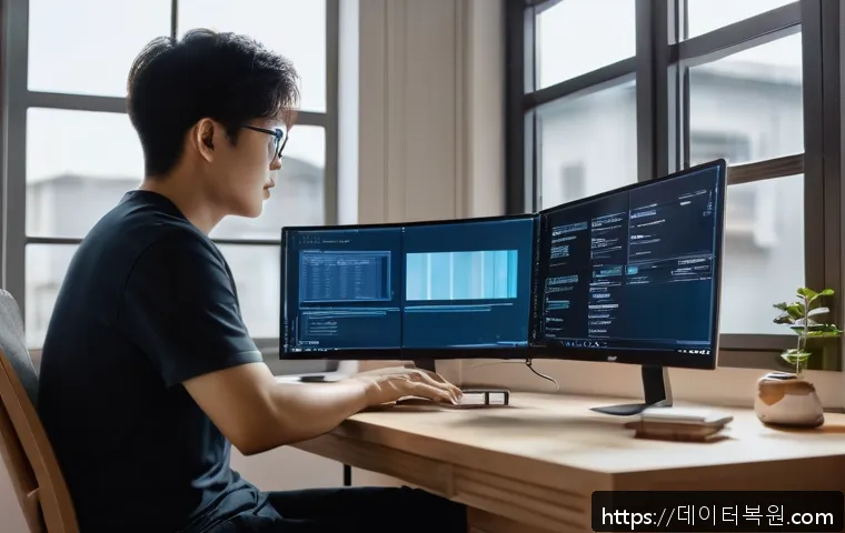 당산동 STATUS_INSTRUCTION_FAILED 관련 이미지 2