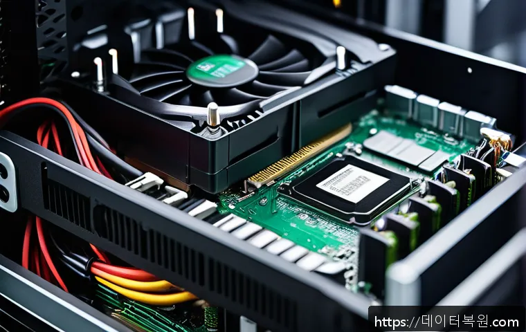 인헌동 a disk read error occurred 관련 이미지 1